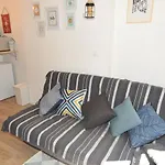 Le Petit Leonard, Hyper Centre Honfleur